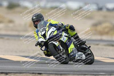 media/Dec-20-2025-Race Pace (Sat) [[1eccaae92e]]/Verified (Every Minute)/5-Turn 15 (1035am)/